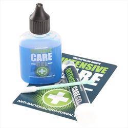 Gardner Intensive Care Gel